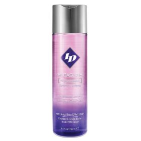 ID Pleasure Tingling Sensation 4.4oz