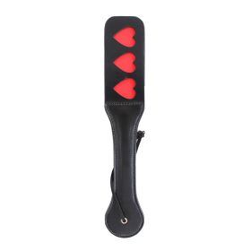 Sex Toys Hand Shoot Spanking SM Spank Paddle Beat Sex Accessories Exotic Fetish Whip