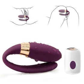 Invisible Panties Vibrate Woman Wireless Remote Control Vibrator Vibration Mode Butterfly Vibrator Body Relax Toy Massage Sex Toy For You